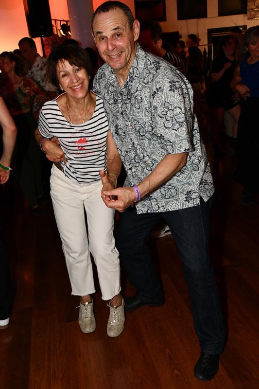 min 2026 04 12 Aix Provence 604